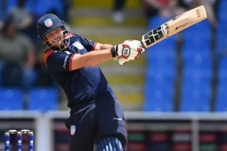 SA-vs-USA-Andries-Gous-heroic-innings-falls-short-as-South-Africa-edge-out-United-States