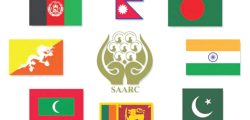 SAARC