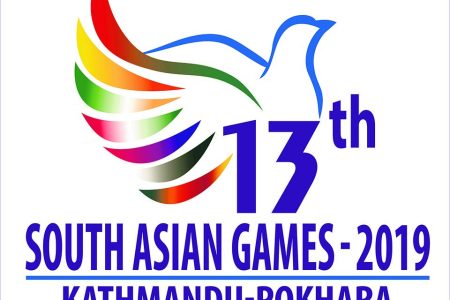 SAG_logo_20191