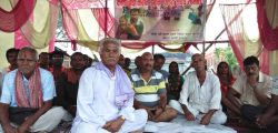 SAPTARI_KOSHI_VICTIMS_VOSB_0705076