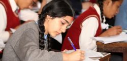 SEE-Exam-Nepal