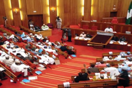 _SENATE-NEW