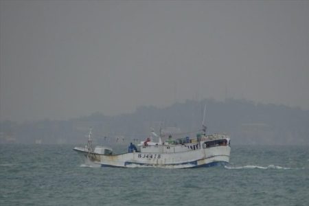 SHENG_MANN_FA_NO.6