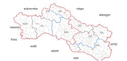 SINDHULI_JXjHXTg0RN