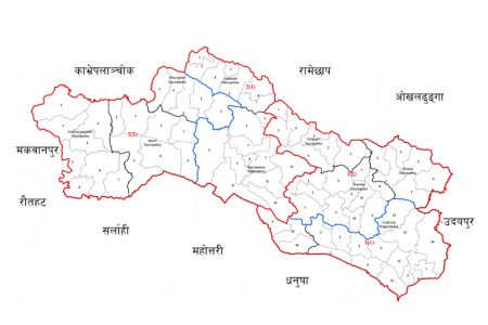 SINDHULI_JXjHXTg0RN