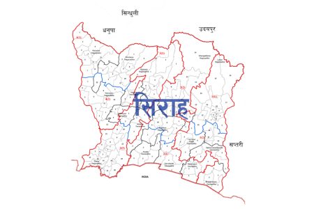 SIRAHA_RTWzqxTqK6