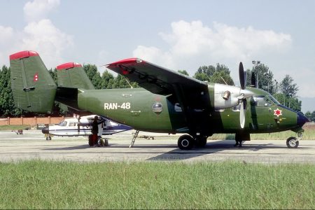SKY-TRUCK (1)