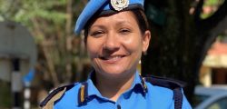 SP-Sangya-Malla-United-Nations-Woman-Police-Officer-of-the-Year-NT-1_1636183489