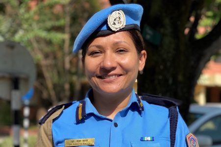SP-Sangya-Malla-United-Nations-Woman-Police-Officer-of-the-Year-NT-1_1636183489