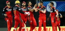 SRH_vs_RCB_April_14_Blog_Closing_RCB_CELEB_571_855