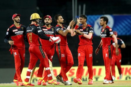 SRH_vs_RCB_April_14_Blog_Closing_RCB_CELEB_571_855
