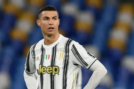 SSC-Napoli--v-Juventus---Serie-A-5c64fe8aa9d366ae67735af995fa8ea5