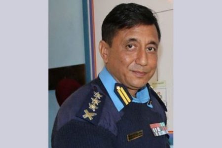 SSP-saurav-rana