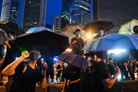STORY ONLY Hong Kong protests_1566518900549.jpg.jpg.jpg_39217120_ver1.0_1280_720