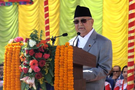 pm oli