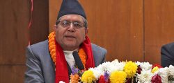 Sabhamukha-Devraj-Ghimire