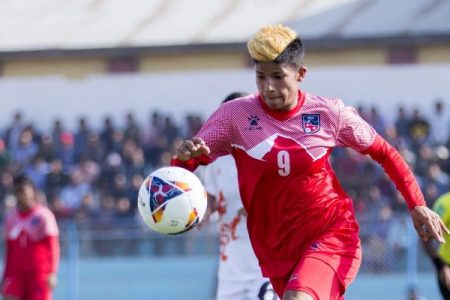 Sabitra-Bhandari-620x400