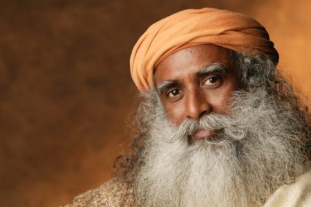 SadGuru-2
