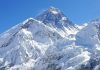 Sagarmatha