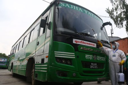 Sajha-Bus-KTM-RSS-3