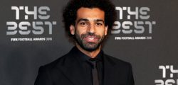 Salah-1-1024x683