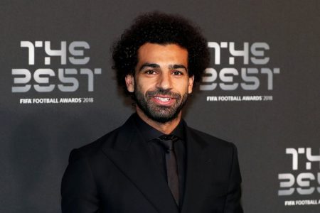 Salah-1-1024x683