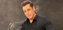 Salman-Khan
