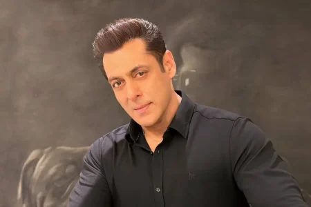 Salman-Khan