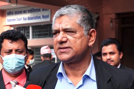 Sambhu_thapa