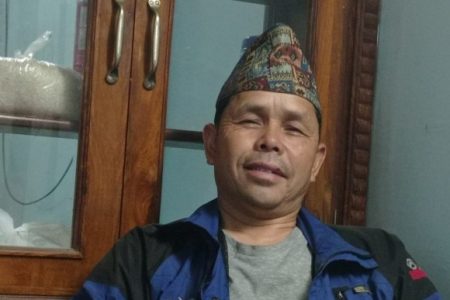 Samsad-1