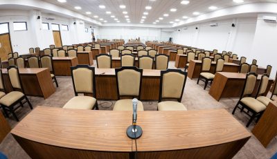 Samsad Hall_ parliament_Nepal Photo Library7