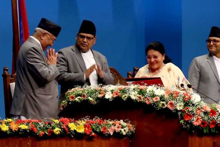 Samsad_President_(8)_20190503114307