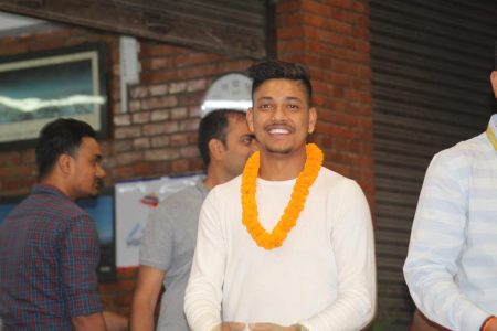 Sandeep-1024x683