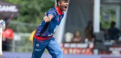 Sandeep-Gt20-Canada