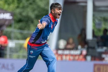Sandeep-Gt20-Canada