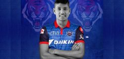 Sandeep-Lamichhane-1-1024x602