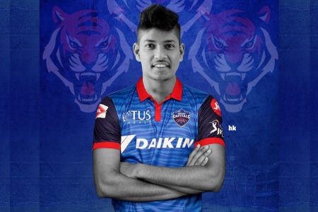 Sandeep-Lamichhane-1-1024x602