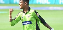 Sandeep-Lamichhane-3