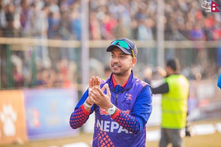 Sandeep-Lamichhane-8