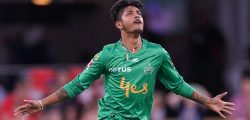 Sandeep-Lamichhane-Melbourne-Stars-1024x576