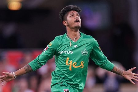 Sandeep-Lamichhane-Melbourne-Stars-1024x576