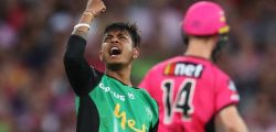 Sandeep-Lamichhane-Melbourne