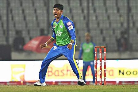 Sandeep-Lamichhane-SYlhet