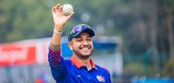 Sandeep-Lamichhane-after-picking-up-his-third-fifer-in-ODI-against-PNG-at-TU-1068x712-1