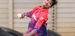 Sandeep-Lamichhane-in-action