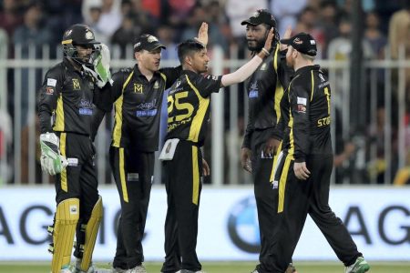 Sandeep-Lamichhane-t10