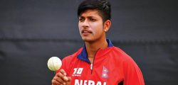 Sandeep-lamichanne_241063017