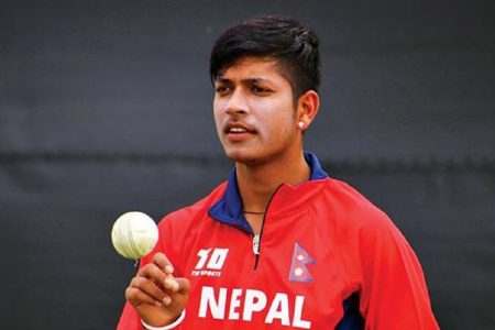 Sandeep-lamichanne_241063017