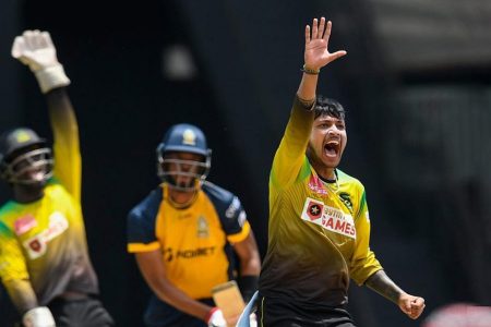Sandeep-lamichhane-CPL-Jamaica-Tallahawas-1024x620
