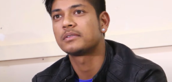 Sandeep_Lamichhane